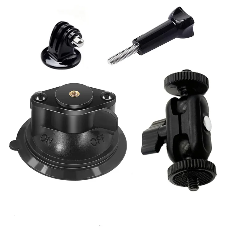 kit 4