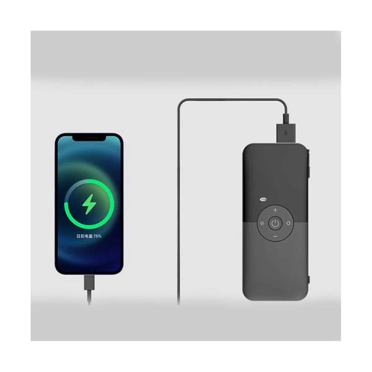 Carsun ޴  Ÿ̾  , USB ߿   ,  ÷, Ʈ  