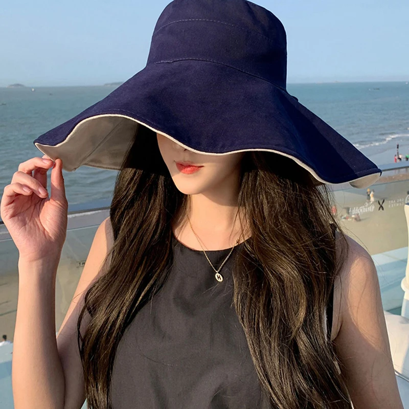 Slide image 7774bda48ea94ca6be66b68ce23b3036