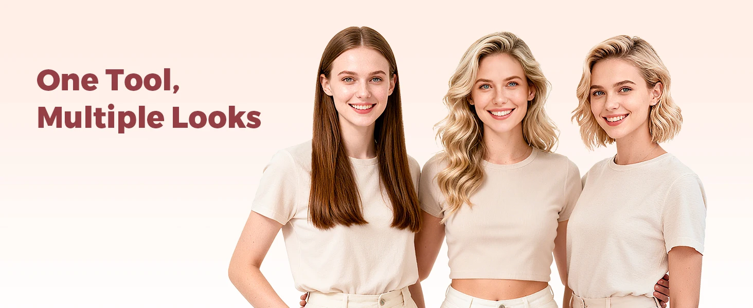 S0c7831293863475bbb8d9eebc1f840cfA