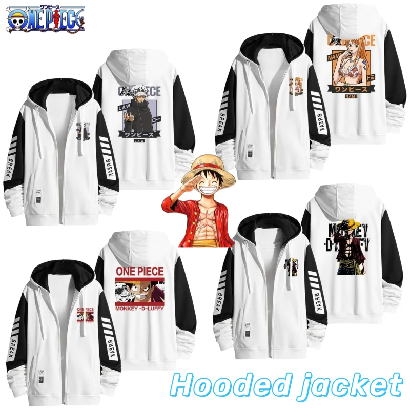 S0c78342eb33e4efb9c644e3e0088c17fv - One Piece Shop
