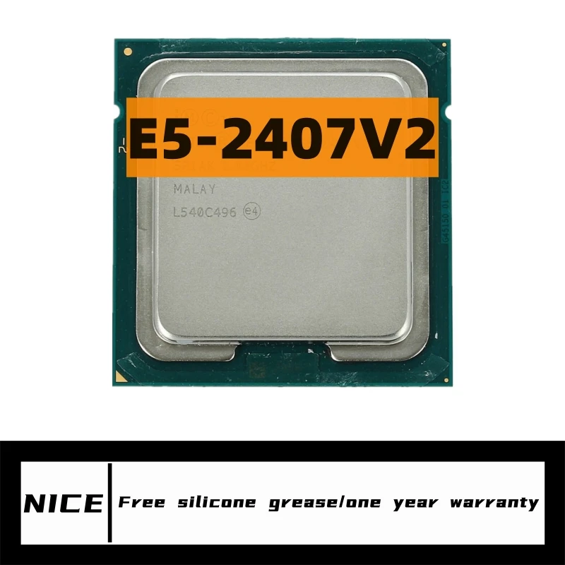 S0c78373557954944a36ec864939662d1u.jpg