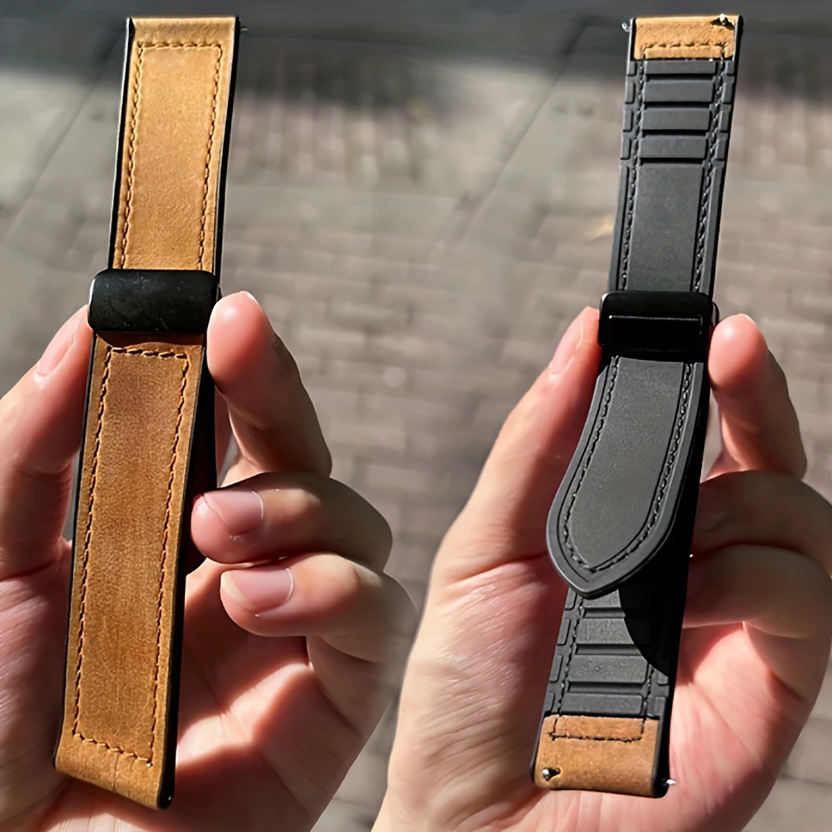 ׳ƽ Ŭ Ʈ   20mm 22mm, Ｚ   ġ 5  45mm, ġ 4 6 Ŭ 42mm 46mm, ȭ GT4 3 2 3 