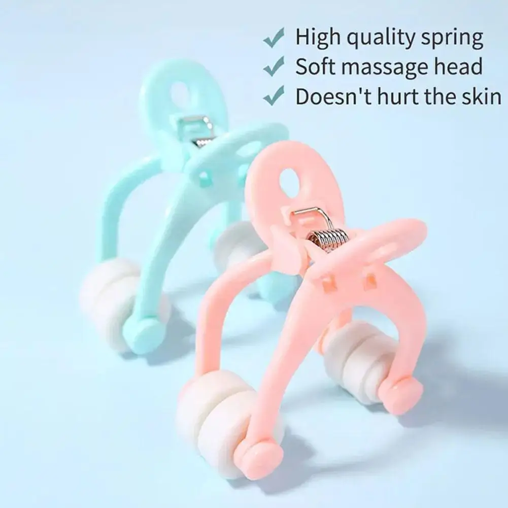 Portable Nasal Clip Image 7