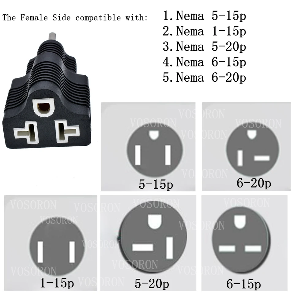 【美品】ATTENTION T 15P プラグ済 ATTENTION T 15P プラグ済