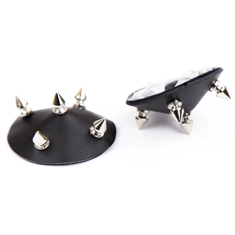 Fetish Sex Toys For Women Nipple Caps Intimate Goods For Couple Exotic Accessories Bdsm Chest Patch Cosplay Games Adult Supplies