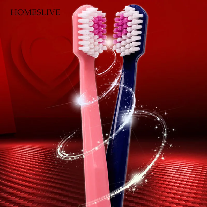 HOMESLIVE ĩ ġ ̿ ǰ ׼, ġ ̹ ,  ũ,   ǰ, 6 