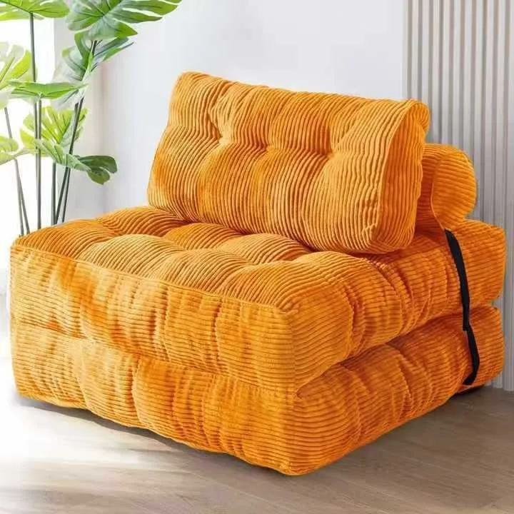 style 6