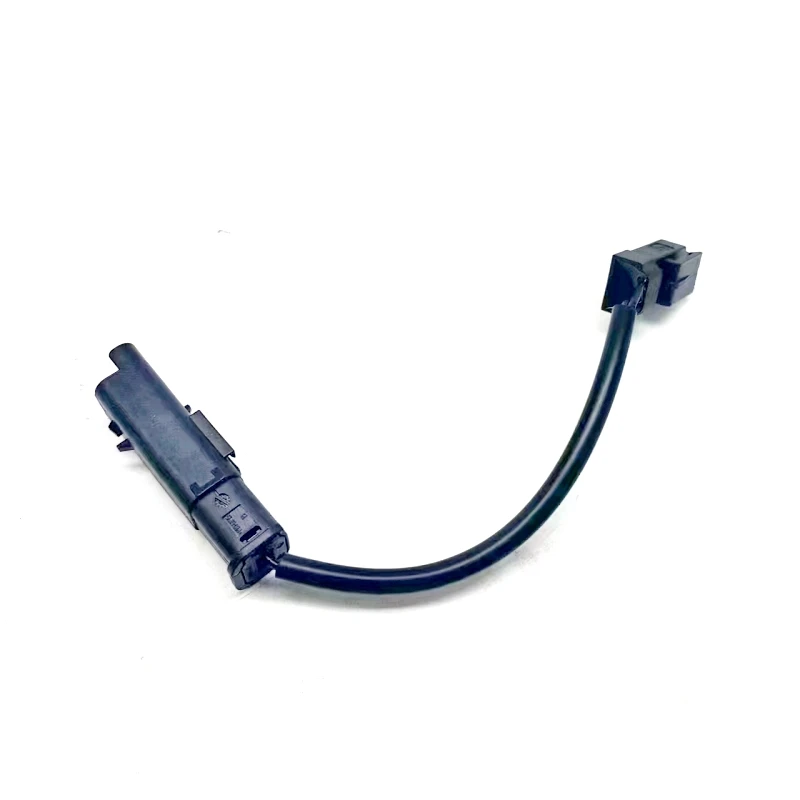 

Выключатель для капота Peugeot 308/408/T73/Citroen C4L/Sega 633947