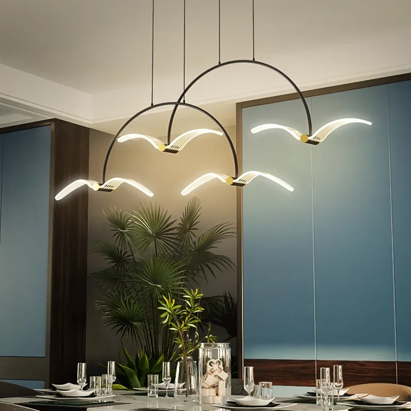plafonnier-suspendu-au-design-moderne-avec-telecommande-luminaire-decoratif-de-plafond-ideal-pour-une-table-a-manger-une-cuisine-ou-un-salon