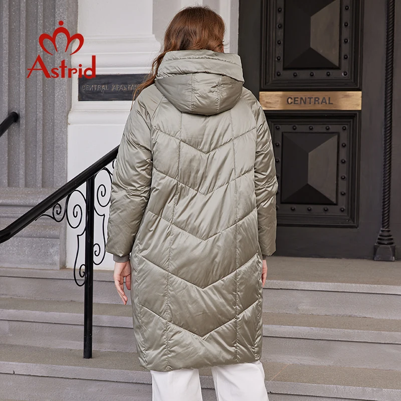 Black Hooded Jackets | Hooded Jacket Womens | Hooded Winter