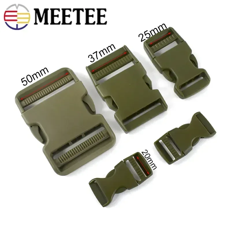 5/10Pcs ArmyGreen öƽ Ŭ   ɼ     Ʈ Ŭ ֿ   Ŭ  ׼