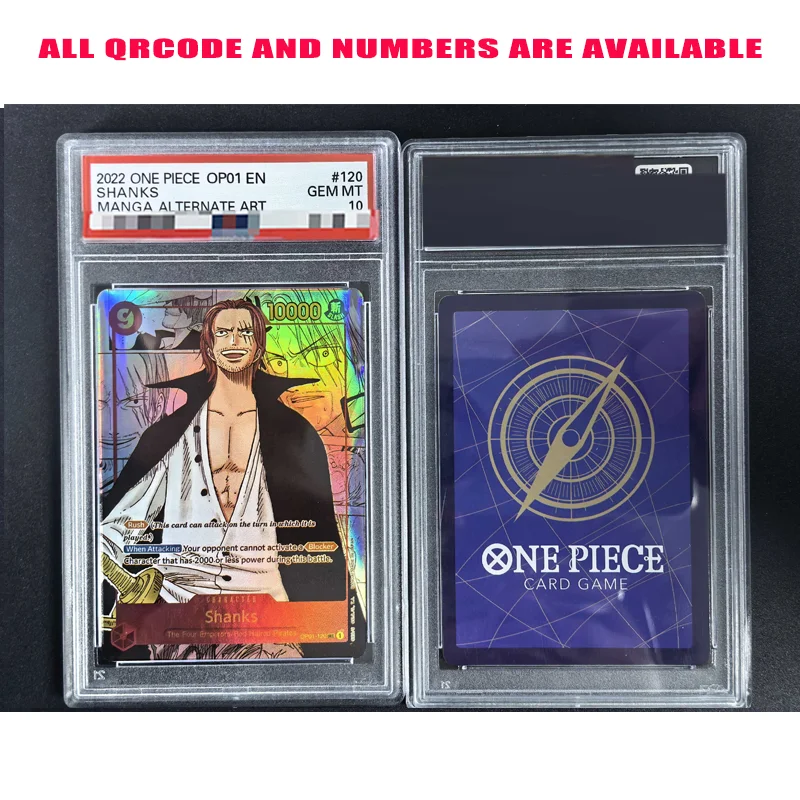 S0c78c3ca22f046c6a8b8fe4c49b0f5abo - One Piece Store