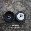 Magnetic base