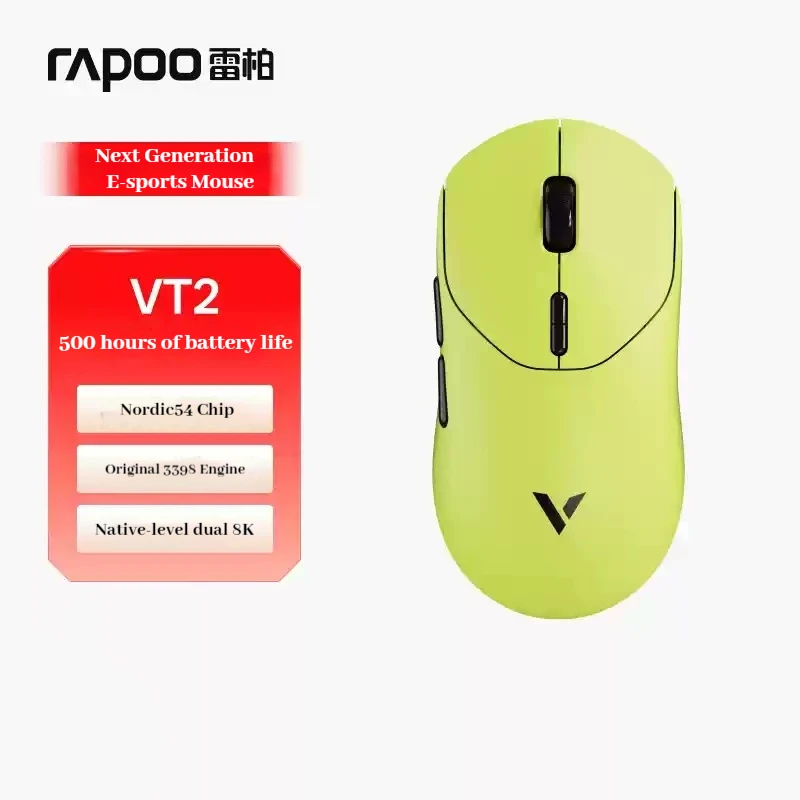 g−rap 2 PROGRESSIVE® SUSPENSION 422 SERIES SHOCKS WITH RAP for Sale