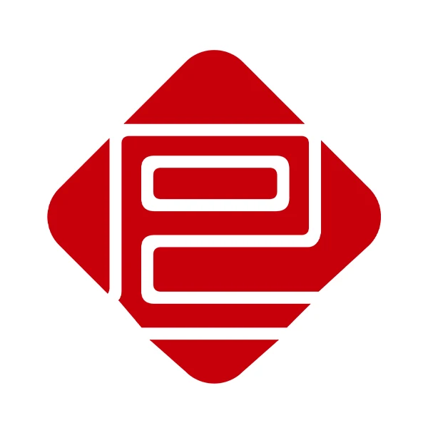 PRO-C Store