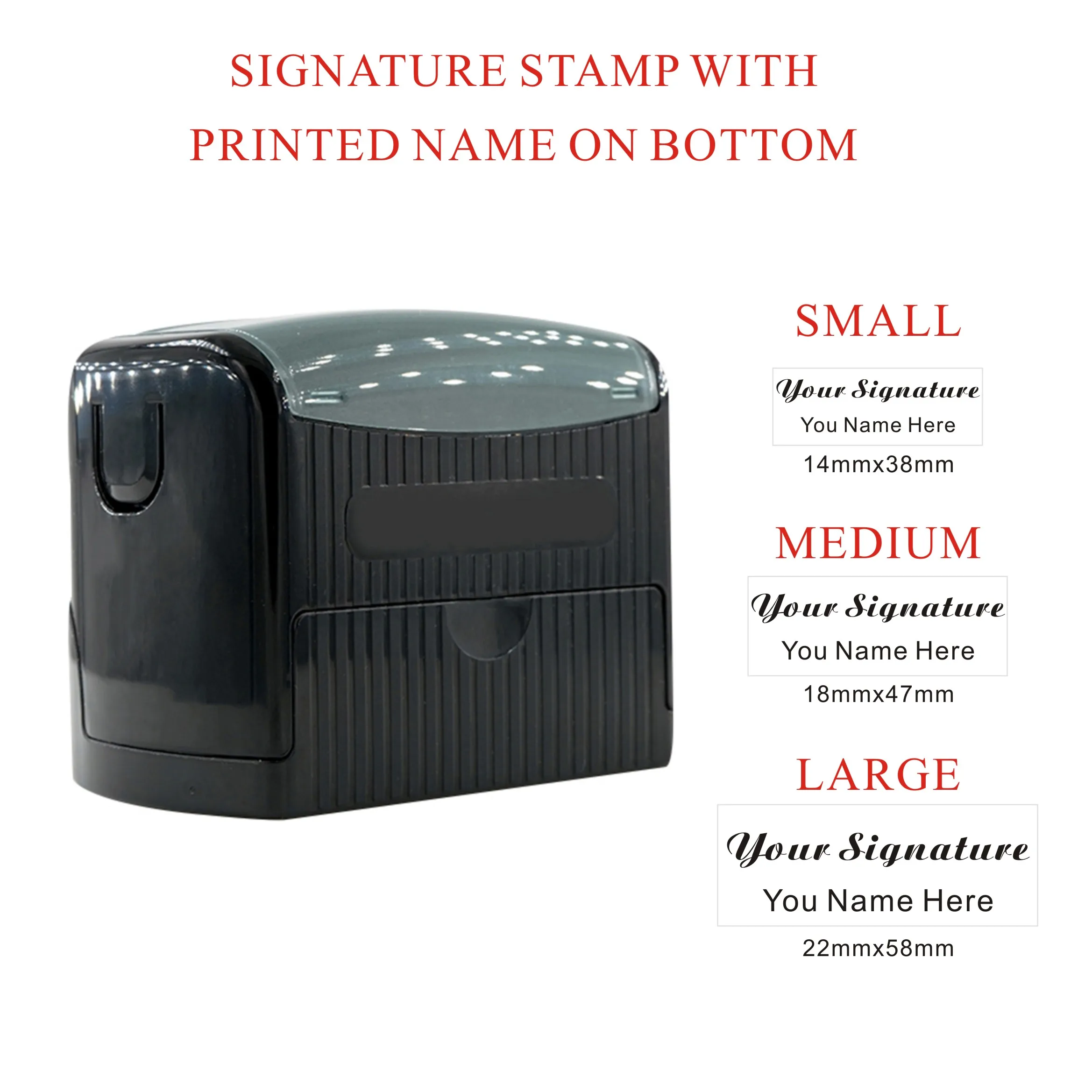 Custom Name Stamps Custom-made Baby DIY Custom Stamp Children's Clothing  Chapter Not be Washed Off Customized Stamp Gift