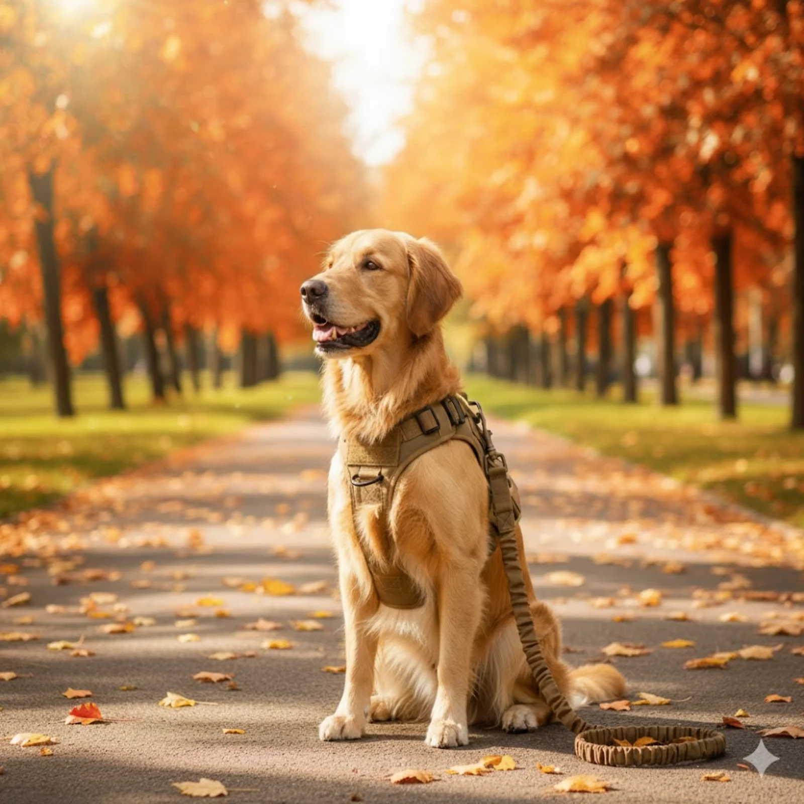 S0c78fa0cd4d94d23adc987cb141cf64aq