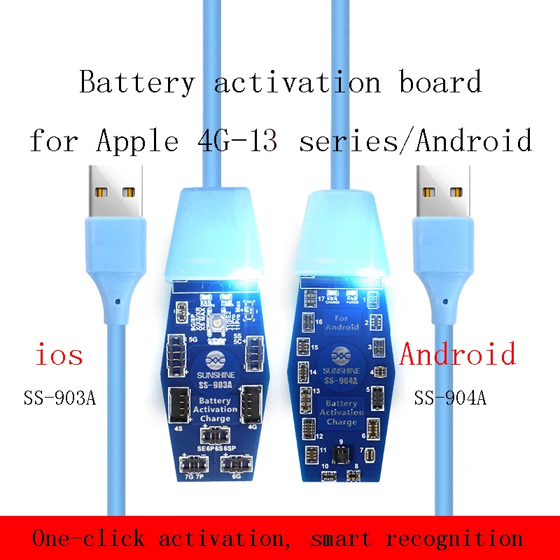 

Зарядное устройство для iPhone 4- 13 Pro Max и Samsung Huawei Android