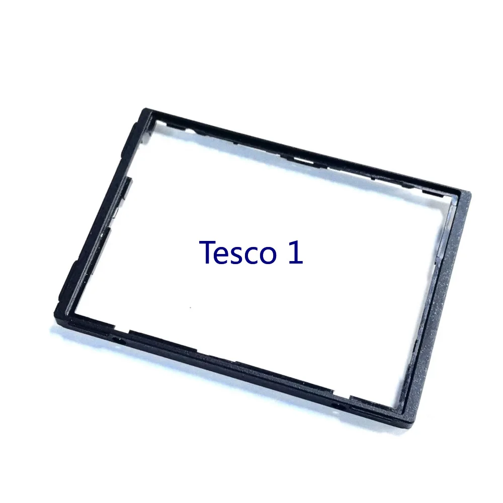 New LCD Display Screen With Backlight and Frame FOR Sony A7RM2 A7SM2 A7M2 A7R2 A7S2 Digital Camera Repair Part