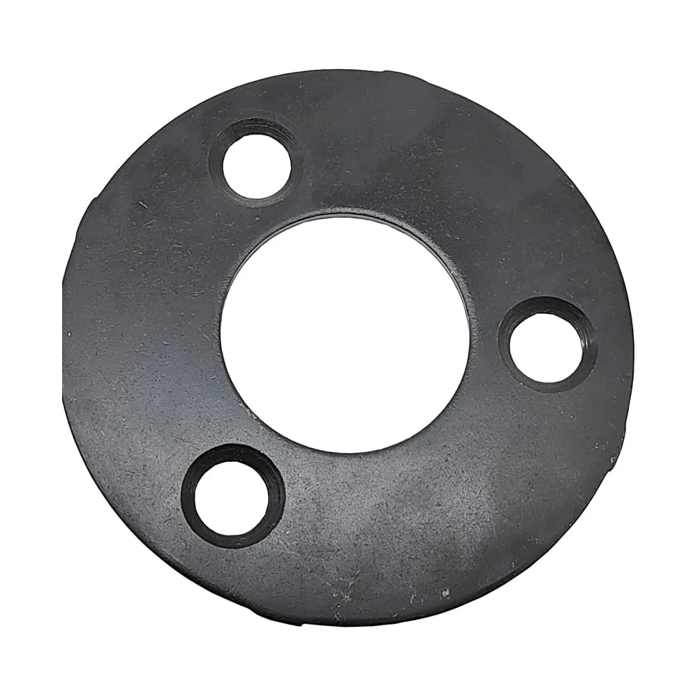 Рисунок 5 - Для Yamaha YFS200 Blaster 200 1988