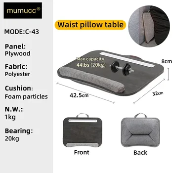 c-43-black-b-grey