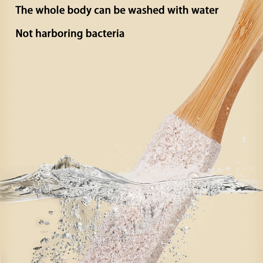 Ultimate Foot Care Exfoliating Tool Set