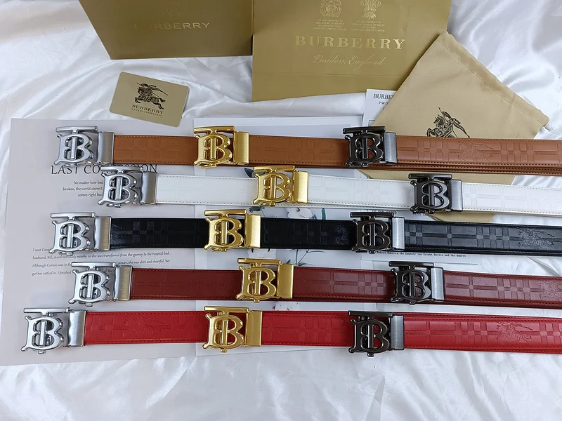 

New Women Fashion Leather Belt Buckle Belts Women and men Waist Belt Thin Black Buckle Leather Belt D12