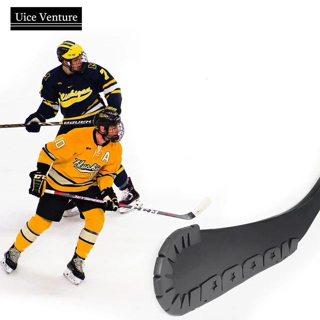 bunke Afstem Stolt Wrap Hockey Stick Blade | Pp Hockey Stick Protector | Hockey Stick  Accessories - Hockey - Aliexpress