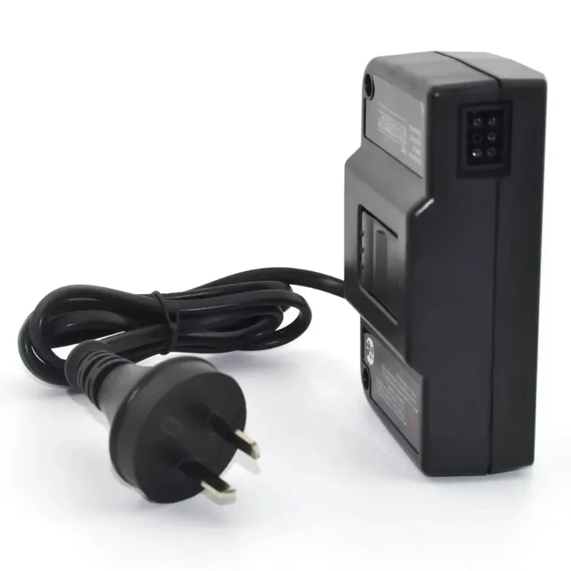 Power Supply for N64 Replacement 5