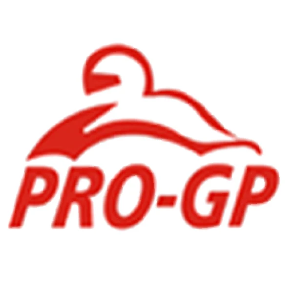 PRO-GP MOTORCYCLE ACCESSORIES Store