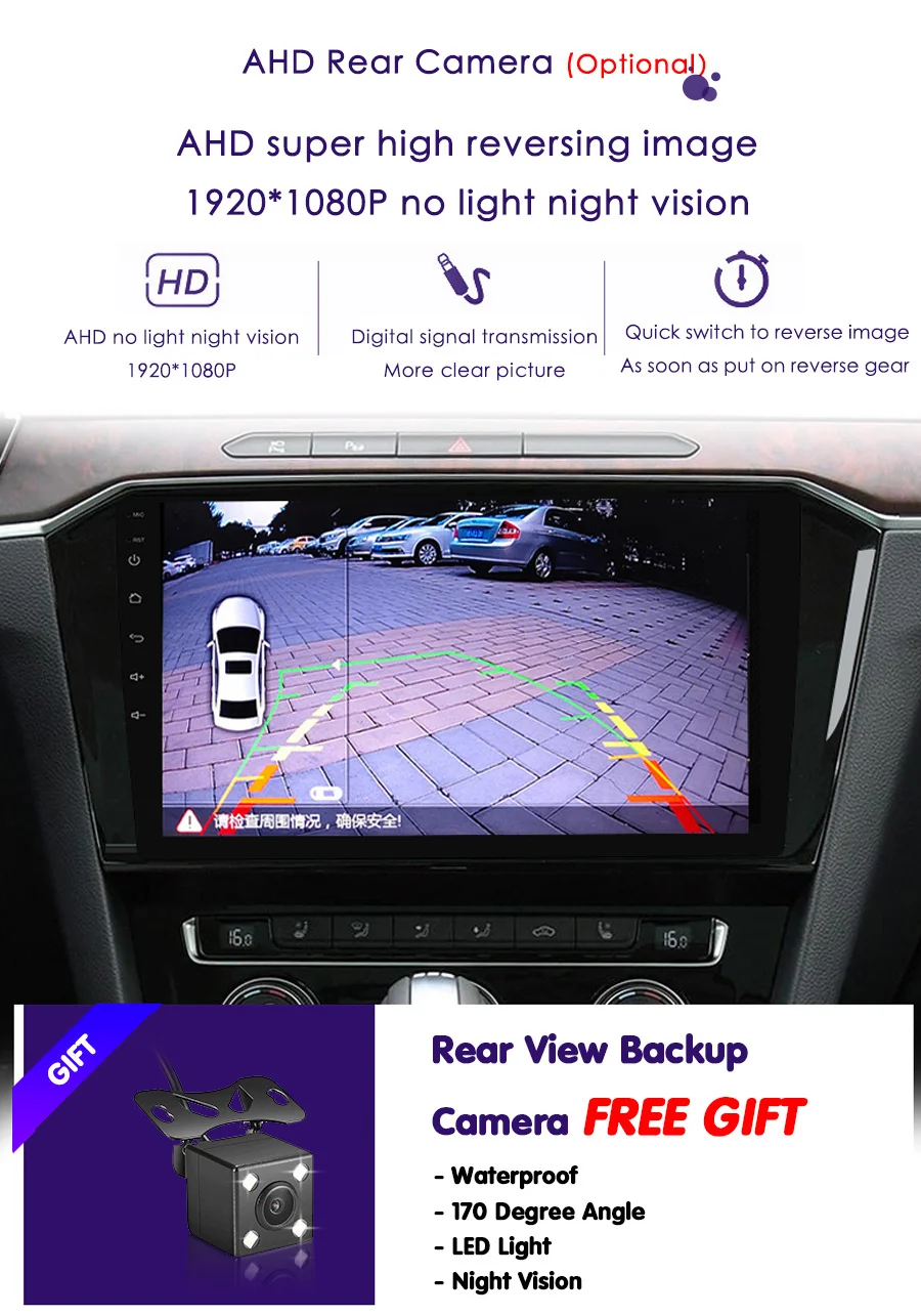 9.jpg_.webp 9.jpg_.webp