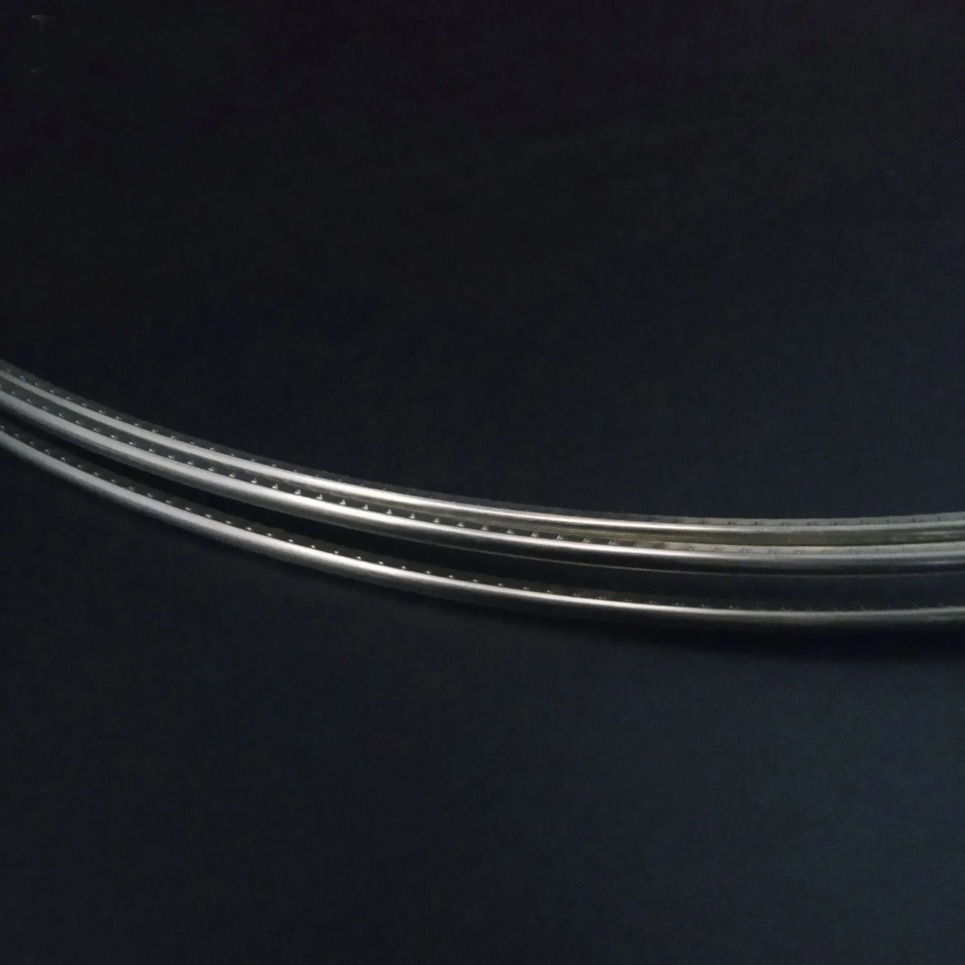 Slide image fdc4e8a3d7914cc88c50bbe017892730