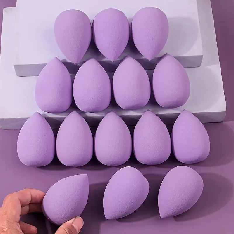 Slide image 9b8100d250874aab9fb3083207eda558