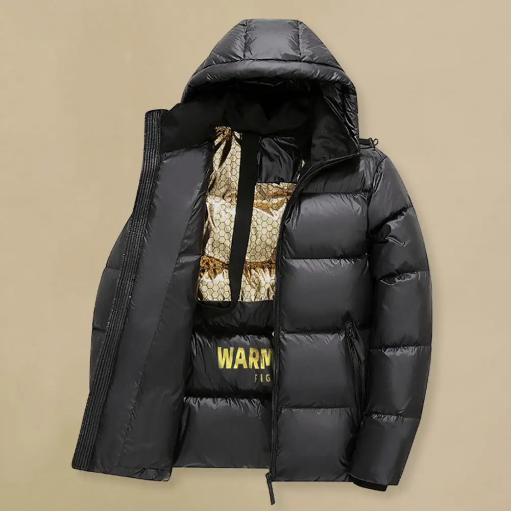 Рисунок 3 - Однотонное пальто