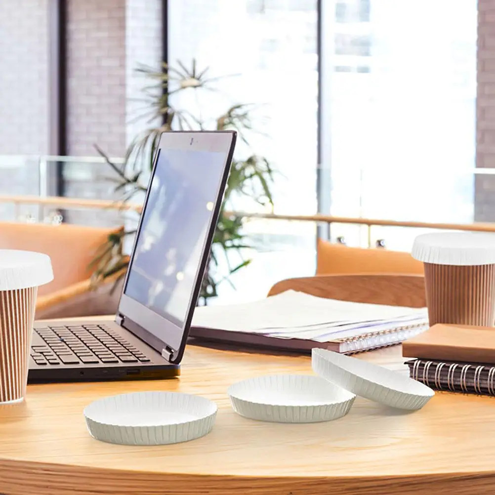 Manchon De Tasse Heavybao Pour Café, Support Court, Organisateur Pour Boisson Chaude - Chine Distributeur De Gobelets