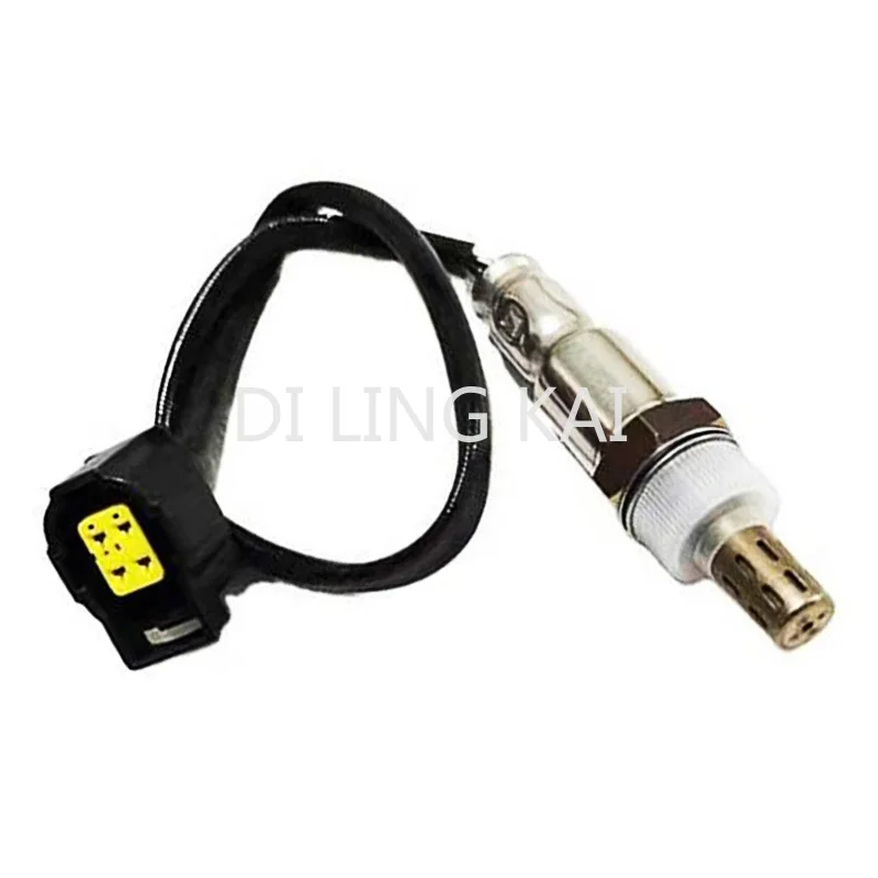 

Oxygen Sensors 1588A275 0ZA639-M9 for Mitsubishi Mirage 1.2L Lambda Probe 2014