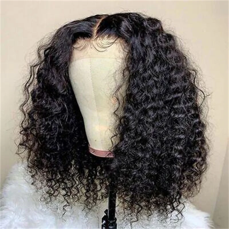 peruca-dianteira-do-laco-longo-kinky-curly-para-mulheres-preto-natural-cabelo-do-bebe-pre-arrancado-resistente-ao-calor-sem-cola-diariamente-180-densidade-26