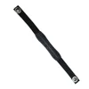 Heavy Duty Diving BCD Carrying Handle Scuba Technical Diving Backplate Handle Grip with Screws 3