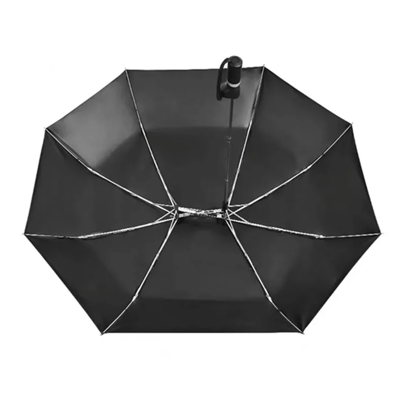 JayCreer Umbrella Umbrella Holder Mounting Bracket Wheelchairs Others