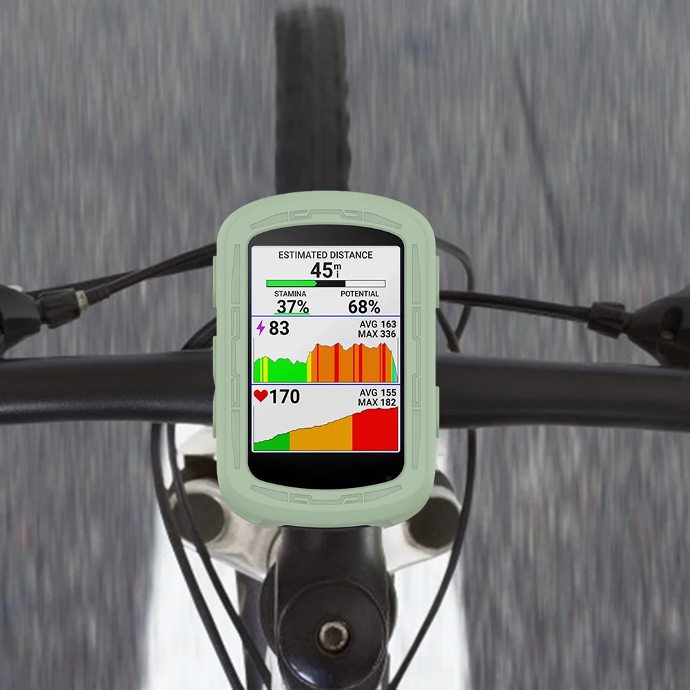 Garmin Edge 840 540 GPS  ǻ ȭ ȣ ʸ ,  ڵ Ǹ Ʈ Ŀ