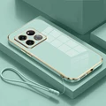 Gs6D sky blue