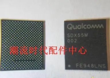 

10cpu SDX55M PMX50 PMX55 SDR865 SDR8154 в наличии power IC