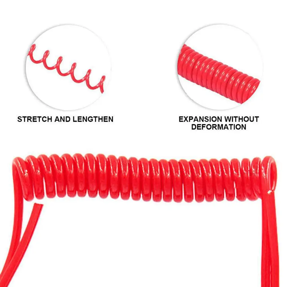 【 Quitonasto Form Chanmair Mao Tungest】 Yamaha Outboard Engine Parts 66T-14301-02/12/40/50