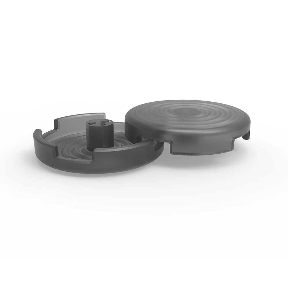 シェイシェイ高橋様用　ヒットボックス シェイシェイ高橋様用 ヒットボックス （Amazon | Senyidafa