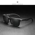 C1 all black