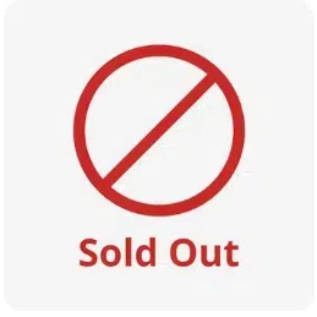 UMIDIGI AirBuds U Earphone bluetooth 5.1 Wireless Headphones Sport TWS ENC Noise Reduction 380mAh Charging Box With Microphone