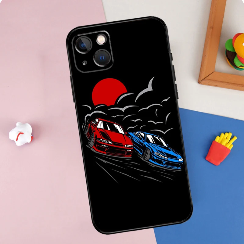 S0c7a806cf1e34bdab461652398859