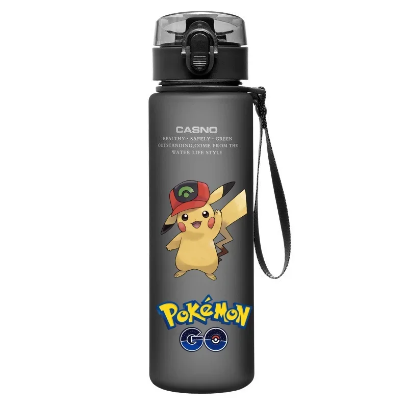 Pokemon-026