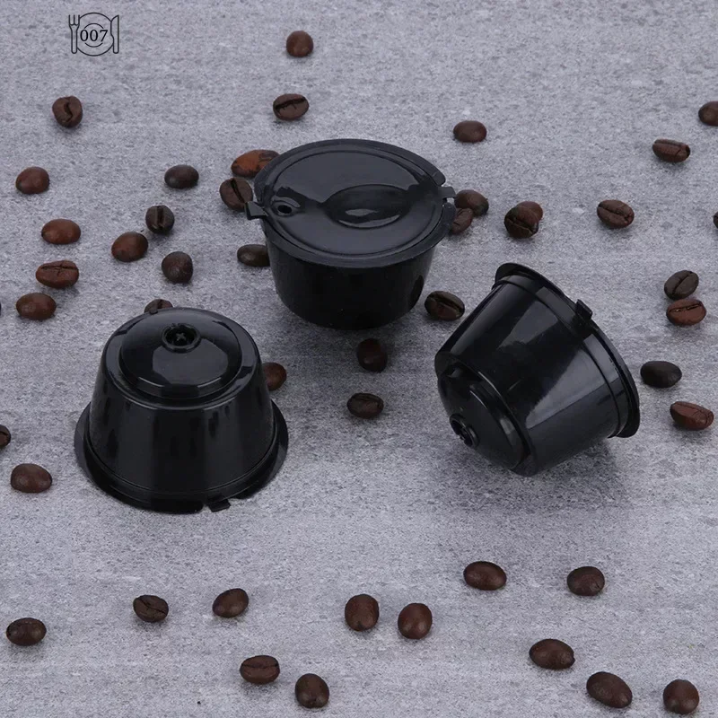 3 black